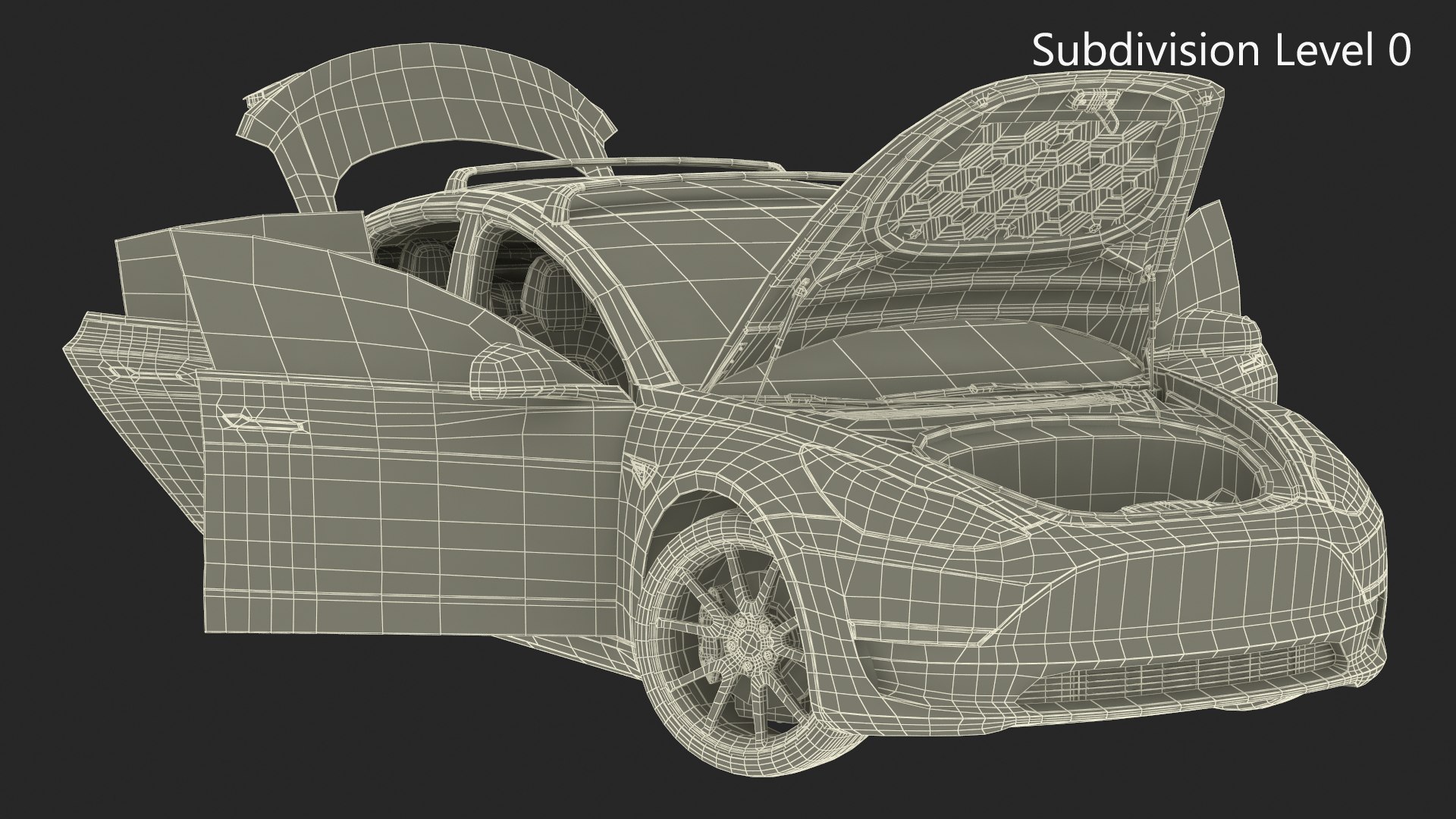 Tesla with Roof Rack Rigged for Cinema 4D 3D model https://p.turbosquid.com/ts-thumb/Fv/G1i3RX/rN/teslawithroofrackriggedforcinema4dvray3dmodel049/jpg/1701212476/1920x1080/fit_q87/76a36ec490296f7c54d8bc2d44c7a3242663a55a/teslawithroofrackriggedforcinema4dvray3dmodel049.jpg