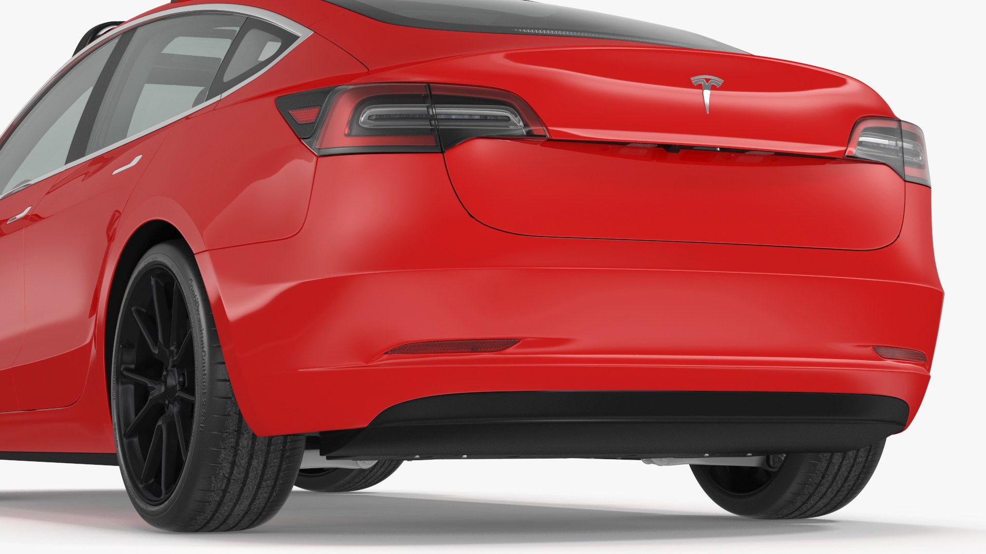 Tesla with Roof Rack Rigged for Cinema 4D 3D model https://p.turbosquid.com/ts-thumb/Fv/G1i3RX/sl/teslawithroofrackriggedforcinema4dvray3dmodel038/jpg/1701212426/1920x1080/fit_q87/0af5d833db0cb82a96d0443db8faf77e27170ac2/teslawithroofrackriggedforcinema4dvray3dmodel038.jpg