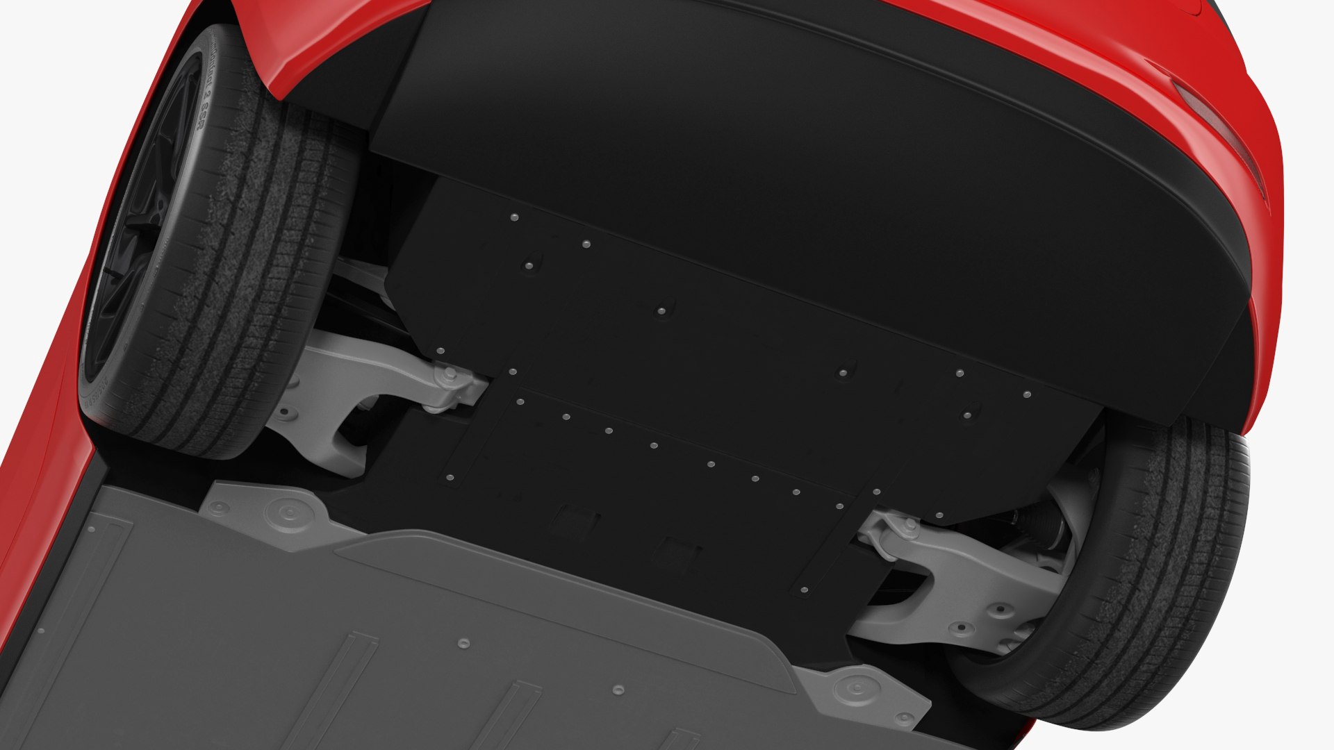 Tesla with Roof Rack Rigged for Cinema 4D 3D model https://p.turbosquid.com/ts-thumb/Fv/G1i3RX/sy/teslawithroofrackriggedforcinema4dvray3dmodel044/jpg/1701212451/1920x1080/fit_q87/257abcab2e6eb37240c639df569b4a537ed0b46c/teslawithroofrackriggedforcinema4dvray3dmodel044.jpg