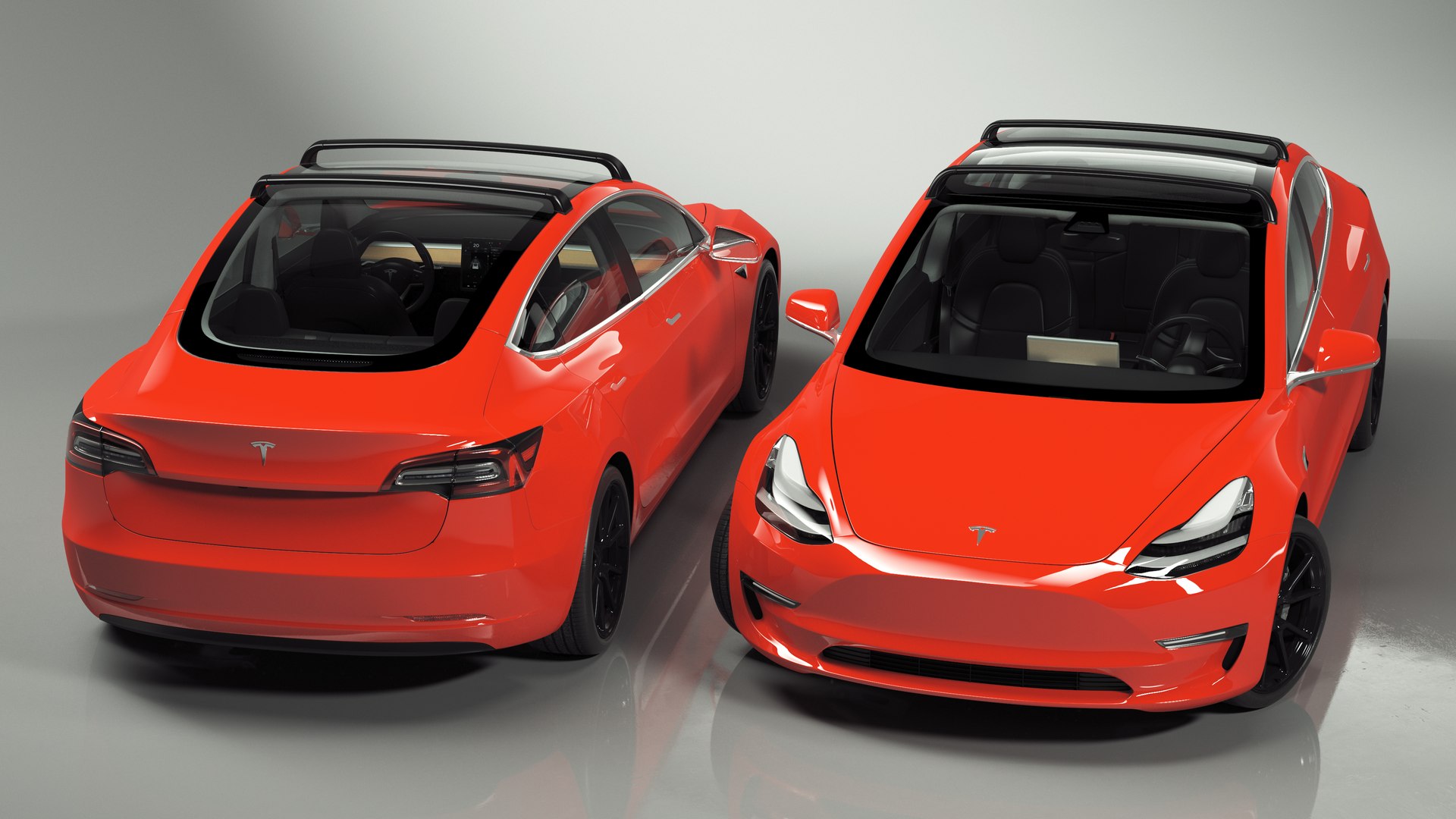 Tesla with Roof Rack Rigged for Cinema 4D 3D model https://p.turbosquid.com/ts-thumb/Fv/G1i3RX/ty/teslawithroofrackriggedforcinema4dvray3dmodel027/jpg/1701212373/1920x1080/fit_q87/48f775d231ce42968fec05cf51e8c16a5fd89731/teslawithroofrackriggedforcinema4dvray3dmodel027.jpg