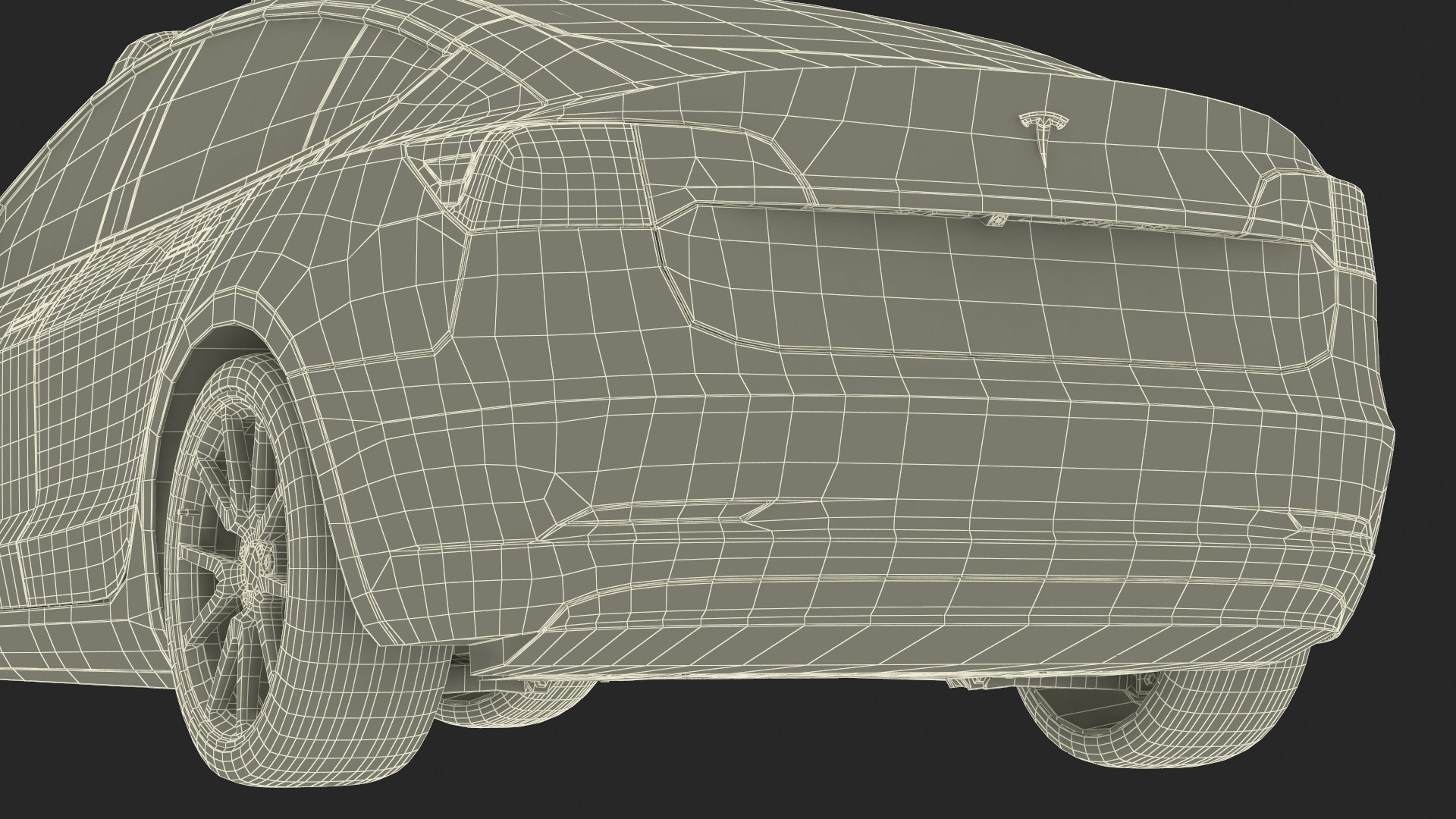 Tesla with Roof Rack Rigged for Cinema 4D 3D model https://p.turbosquid.com/ts-thumb/Fv/G1i3RX/w2/teslawithroofrackriggedforcinema4dvray3dmodel064/jpg/1701212546/1920x1080/fit_q87/0e74dfc5841f04eba20fd751c4a9fc92d3f22d34/teslawithroofrackriggedforcinema4dvray3dmodel064.jpg