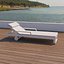 outdoor furniture gandia blasco 3D
