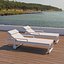 outdoor furniture gandia blasco 3D