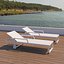 outdoor furniture gandia blasco 3D