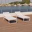 outdoor furniture gandia blasco 3D