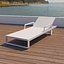 outdoor furniture gandia blasco 3D