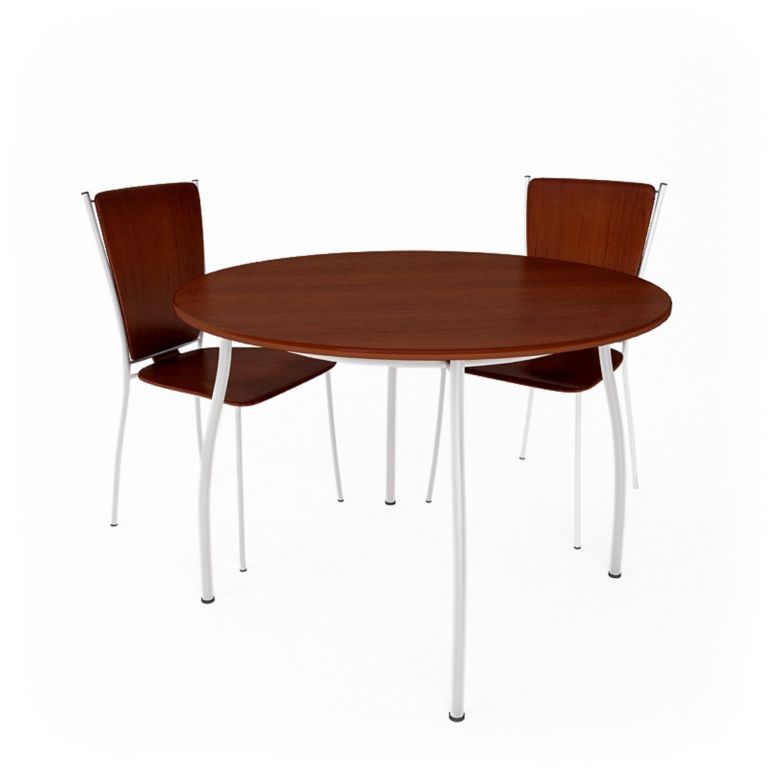 Table max. Archmodels Vol.70.