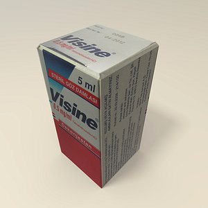 Eye drop(1)