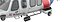 AW139 BRISTOW L2140