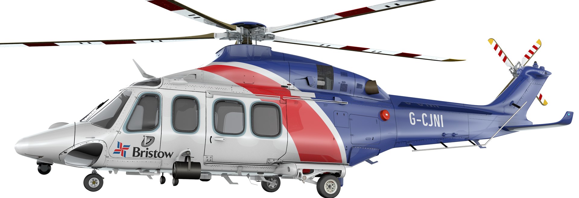 AW139 BRISTOW L2140 3D https://p.turbosquid.com/ts-thumb/Fv/GzB3N5/5I/23_i5/png/1717355675/1920x1080/fit_q87/28ad91e5dbfb5ede579407418fc2aa6d11e91045/23_i5.jpg