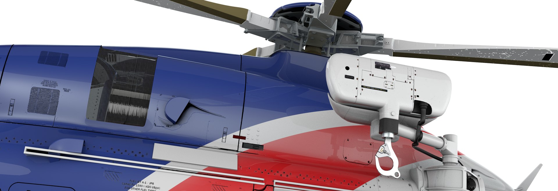 AW139 BRISTOW L2140 3D https://p.turbosquid.com/ts-thumb/Fv/GzB3N5/6n/27_i9/png/1717355679/1920x1080/fit_q87/8a932d64bbefe2cd6d008a5ea76920005bde035f/27_i9.jpg