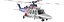 AW139 BRISTOW L2140