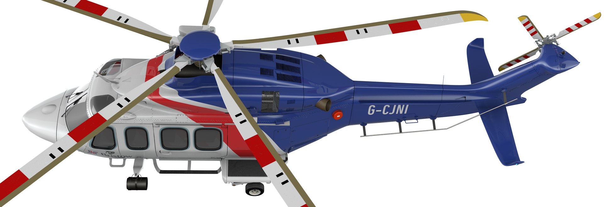 AW139 BRISTOW L2140 3D https://p.turbosquid.com/ts-thumb/Fv/GzB3N5/9Y/z07/png/1717355624/1920x1080/fit_q87/0eab58ccc6c4add313314fdd12200584a6ff889d/z07.jpg