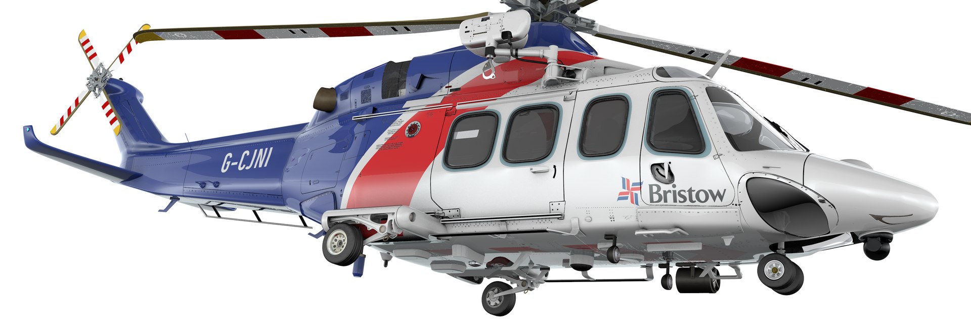 AW139 BRISTOW L2140 3D https://p.turbosquid.com/ts-thumb/Fv/GzB3N5/AV/25_i7/png/1717355690/1920x1080/fit_q87/d135e745cb15dc8d806df491e80bf30e8dac8ae2/25_i7.jpg