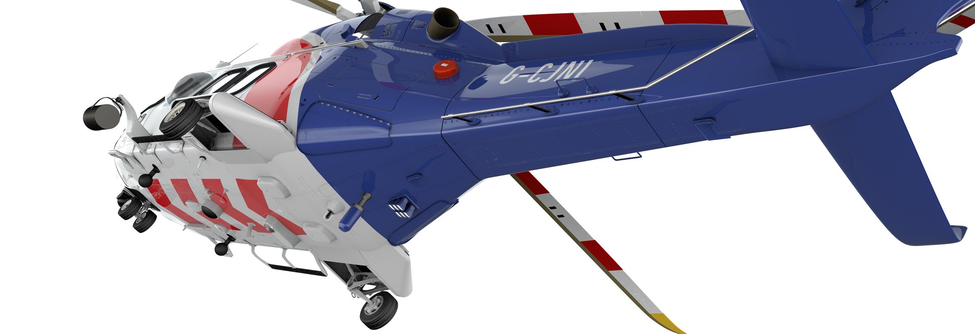AW139 BRISTOW L2140 3D https://p.turbosquid.com/ts-thumb/Fv/GzB3N5/FJ/22_i4/png/1717355671/1920x1080/fit_q87/68070626b3a920b101859cb070dbcb5f0510d10e/22_i4.jpg