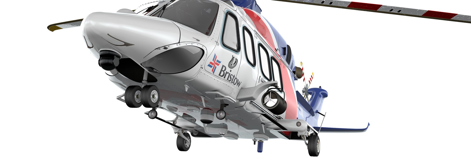 AW139 BRISTOW L2140 3D https://p.turbosquid.com/ts-thumb/Fv/GzB3N5/MR/24_i6/png/1717355674/1920x1080/fit_q87/53ec3d89dc10d5af0f531e08467f25a0cf1b72b8/24_i6.jpg