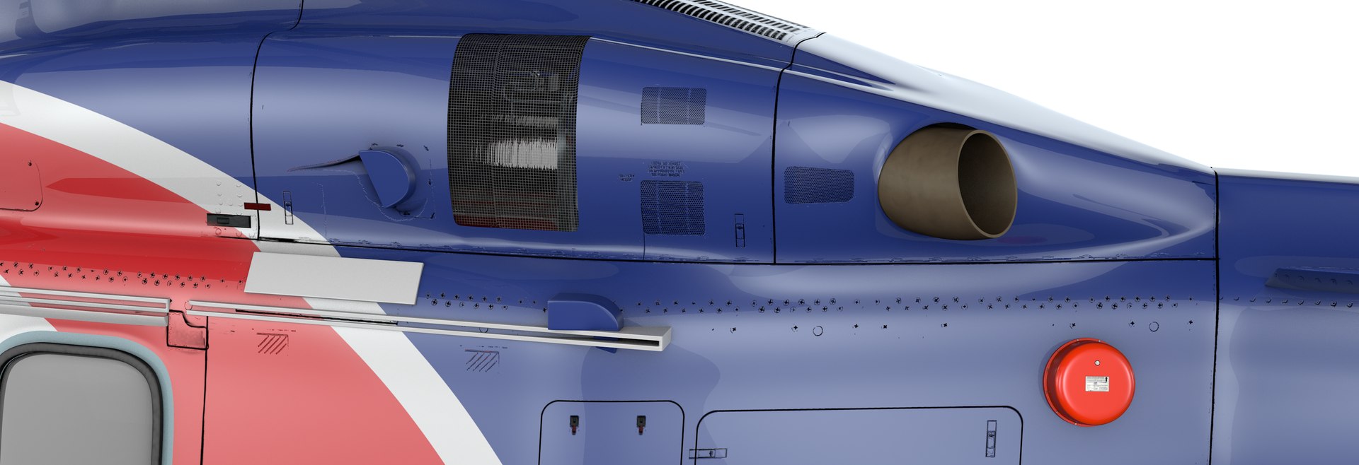 AW139 BRISTOW L2140 3D https://p.turbosquid.com/ts-thumb/Fv/GzB3N5/Q5/17/png/1717355659/1920x1080/fit_q87/b9e034af9fae653cdf31919579da565248f56dbe/17.jpg