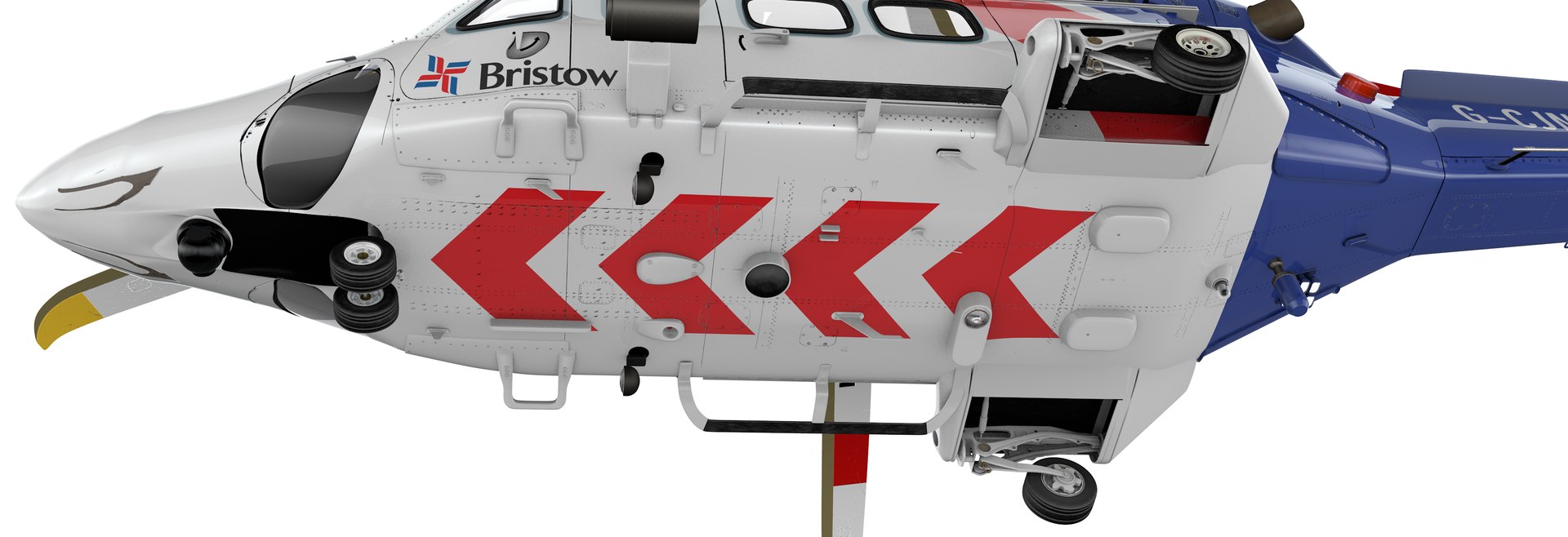 AW139 BRISTOW L2140 3D https://p.turbosquid.com/ts-thumb/Fv/GzB3N5/QS/12/png/1717355632/1920x1080/fit_q87/d2b3adca13b174b717216011fff2253abc6d9390/12.jpg