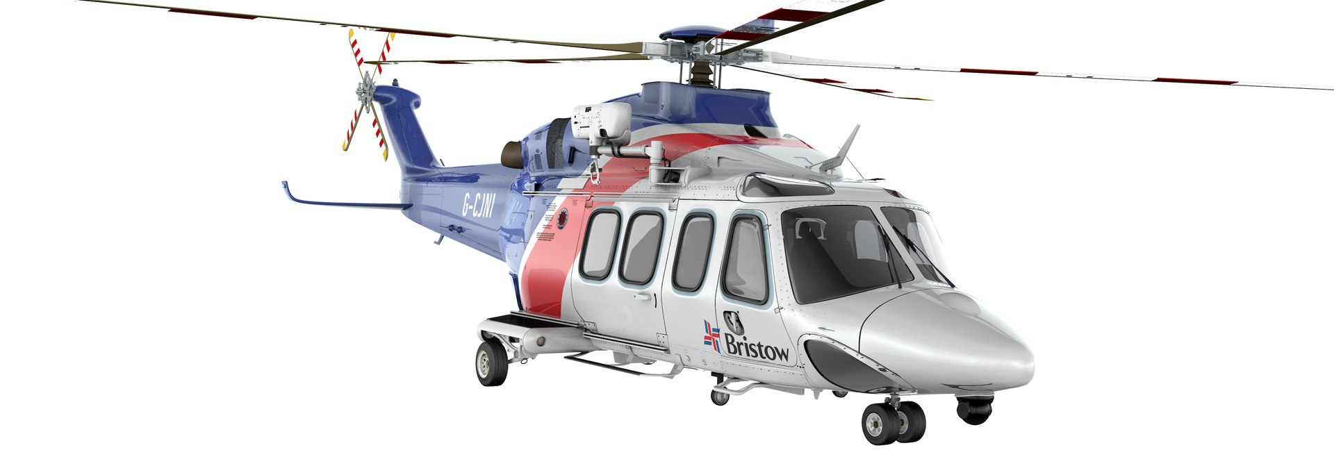 AW139 BRISTOW L2140 3D https://p.turbosquid.com/ts-thumb/Fv/GzB3N5/bx/z08/png/1717355628/1920x1080/fit_q87/ddad385e4e8a6dabfbd623232e463b7c547bf63f/z08.jpg
