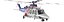 AW139 BRISTOW L2140