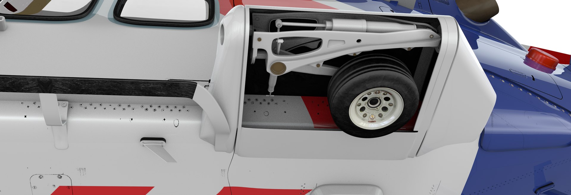 AW139 BRISTOW L2140 3D https://p.turbosquid.com/ts-thumb/Fv/GzB3N5/fv/14/png/1717355637/1920x1080/fit_q87/c6c9f9cbdb6378f42d3488371808f947334f9209/14.jpg