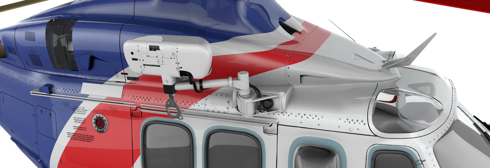 AW139 BRISTOW L2140 3D https://p.turbosquid.com/ts-thumb/Fv/GzB3N5/il/18/png/1717355653/1920x1080/fit_q87/c93de87ae52b6ff15340b5253f144002c864d17c/18.jpg