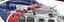 AW139 BRISTOW L2140