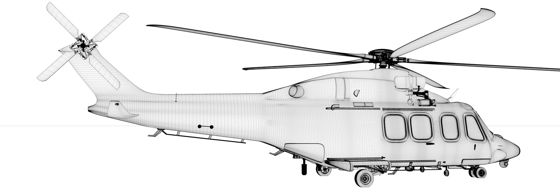 AW139 BRISTOW L2140 3D https://p.turbosquid.com/ts-thumb/Fv/GzB3N5/nS/2005/png/1717355849/1920x1080/fit_q87/e6ee3749c8bae07510dd3aa55eec29d29c3f27d7/2005.jpg