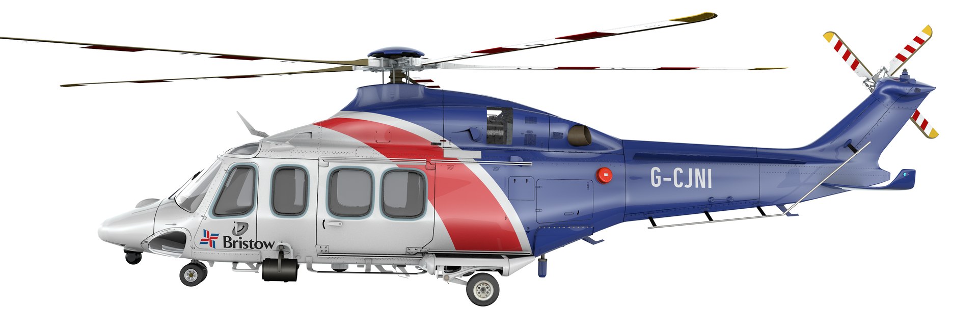 AW139 BRISTOW L2140 3D https://p.turbosquid.com/ts-thumb/Fv/GzB3N5/oa/z04/png/1717355617/1920x1080/fit_q87/89f616a1f8f91dc6face47aef755a565bf0a4bee/z04.jpg