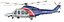 AW139 BRISTOW L2140
