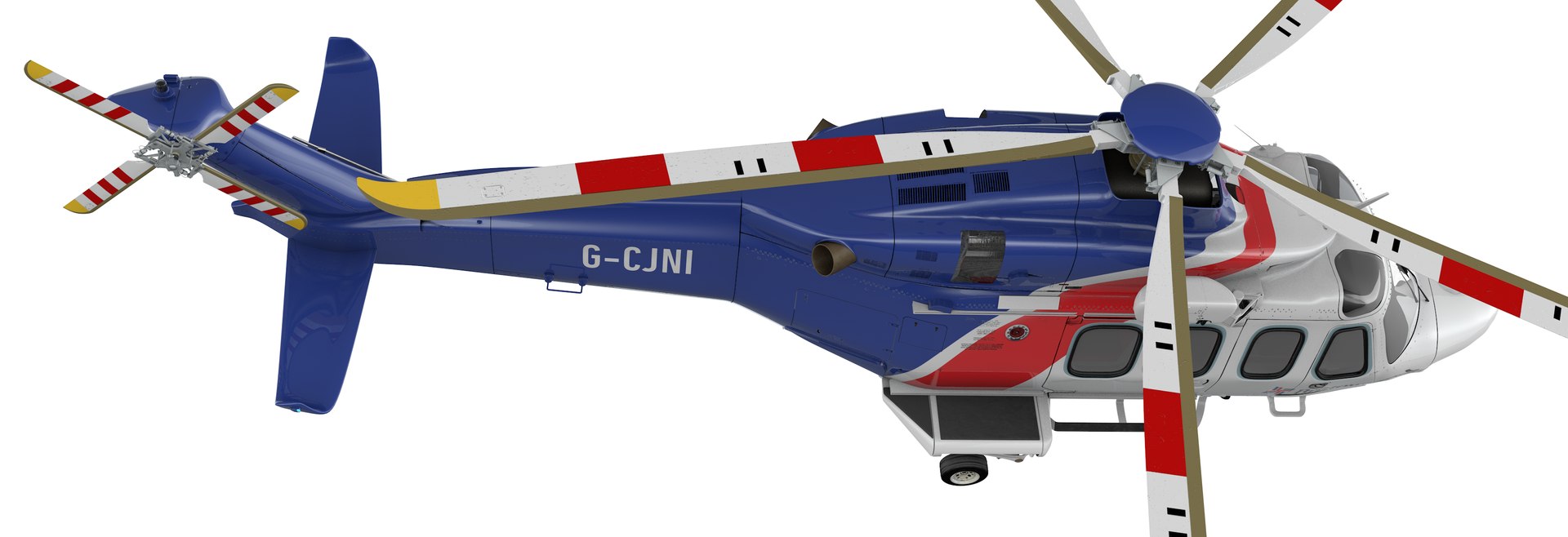 AW139 BRISTOW L2140 3D https://p.turbosquid.com/ts-thumb/Fv/GzB3N5/qy/32_i14/png/1717355688/1920x1080/fit_q87/0aac504899b73576d6a188d8e381767568614308/32_i14.jpg