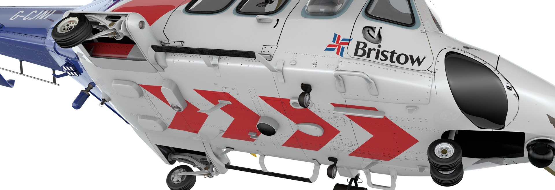 AW139 BRISTOW L2140 3D https://p.turbosquid.com/ts-thumb/Fv/GzB3N5/wX/21_i3/png/1717355668/1920x1080/fit_q87/a83e700aa80347e06178b0c85d38aa2f91f7712c/21_i3.jpg