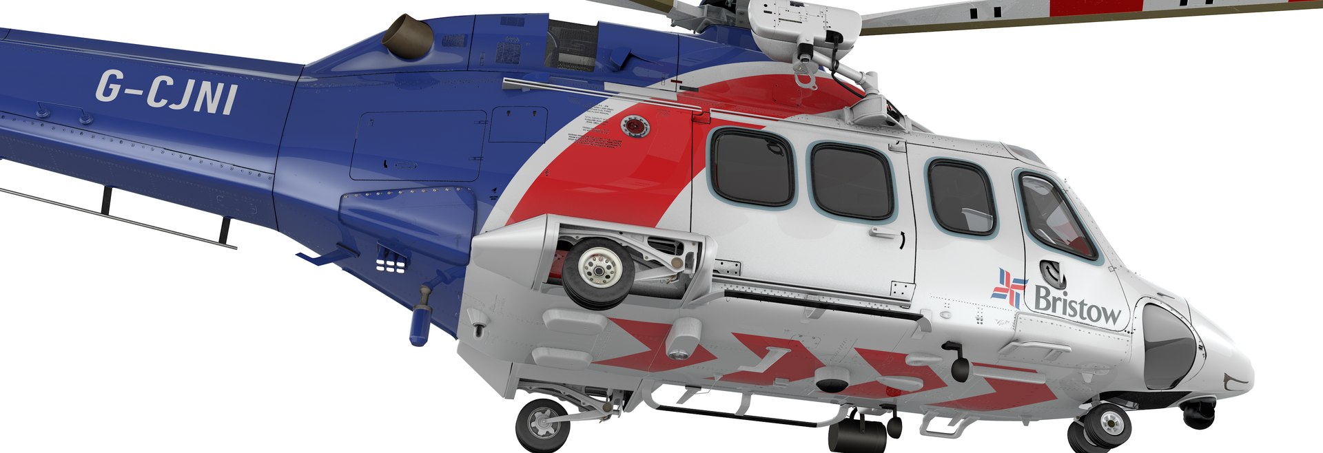 AW139 BRISTOW L2140 3D https://p.turbosquid.com/ts-thumb/Fv/GzB3N5/wz/31_i13/png/1717355689/1920x1080/fit_q87/143eb824b62bdc885bc7cdf24eb487f31e14c1ff/31_i13.jpg