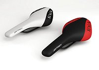 Fizik Antares Bicycle Saddle