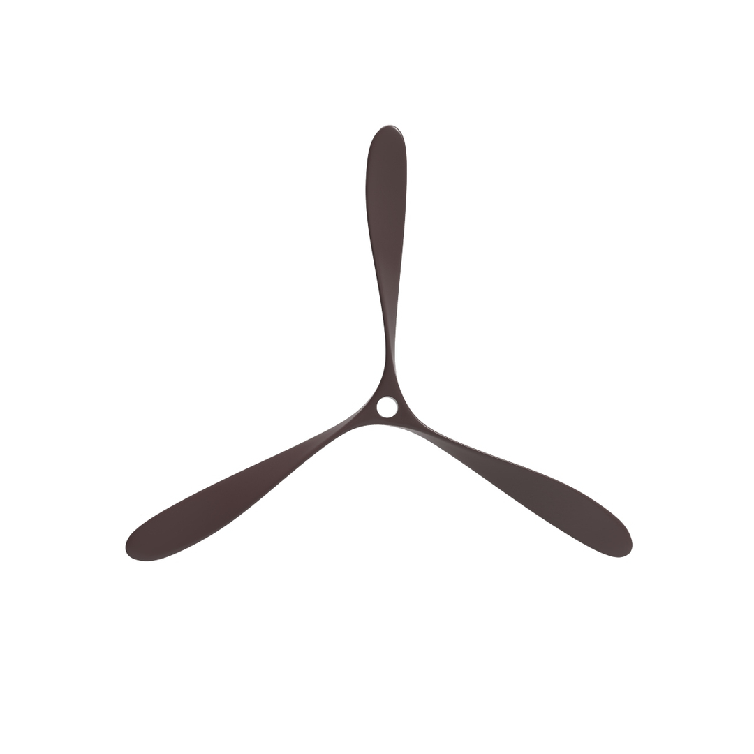 3d model of propeller modeled https://p.turbosquid.com/ts-thumb/Fv/NTArJZ/2HYiRvWX/01/jpg/1471375204/1920x1080/turn_fit_q99/3e5a963dd6927020544ea17ad3eba8bc313474b2/01-1.jpg