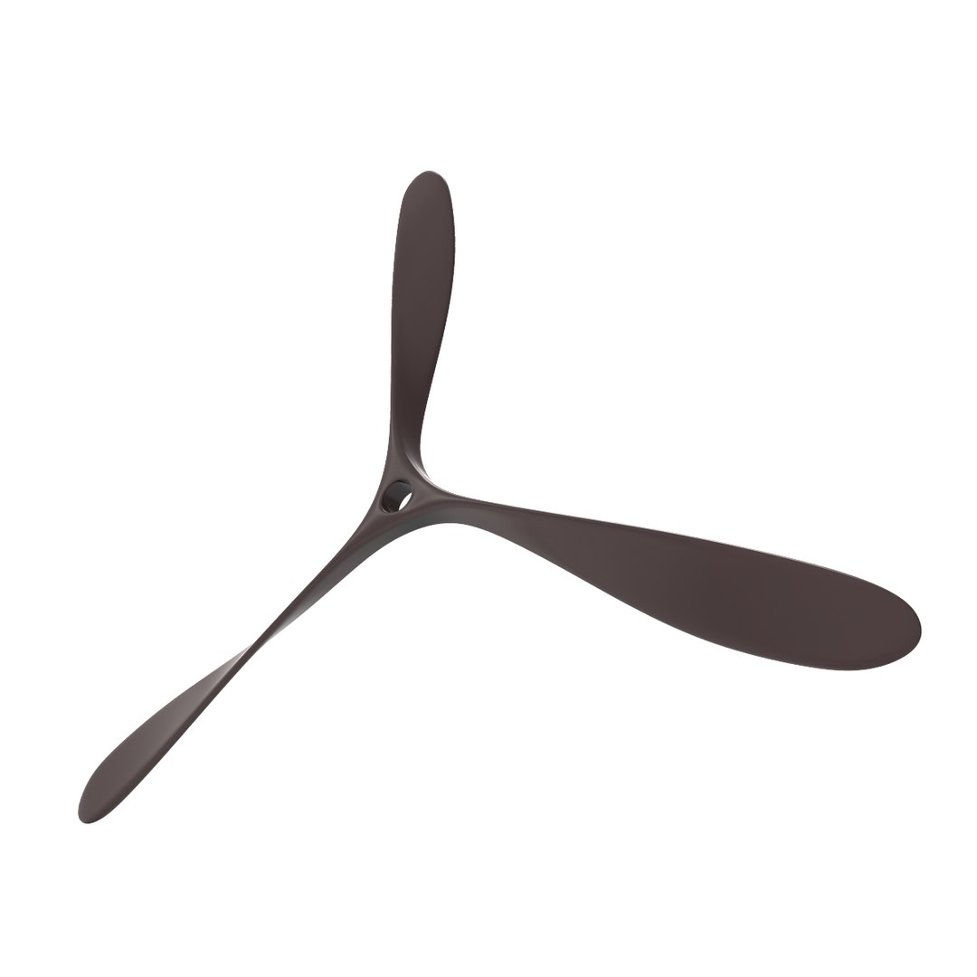 3d model of propeller modeled https://p.turbosquid.com/ts-thumb/Fv/NTArJZ/3YZAzicy/untitled.2617/jpg/1471374876/1920x1080/fit_q87/254c5d9b8430acec46920ae6e483f3e5a5996b71/untitled.2617.jpg