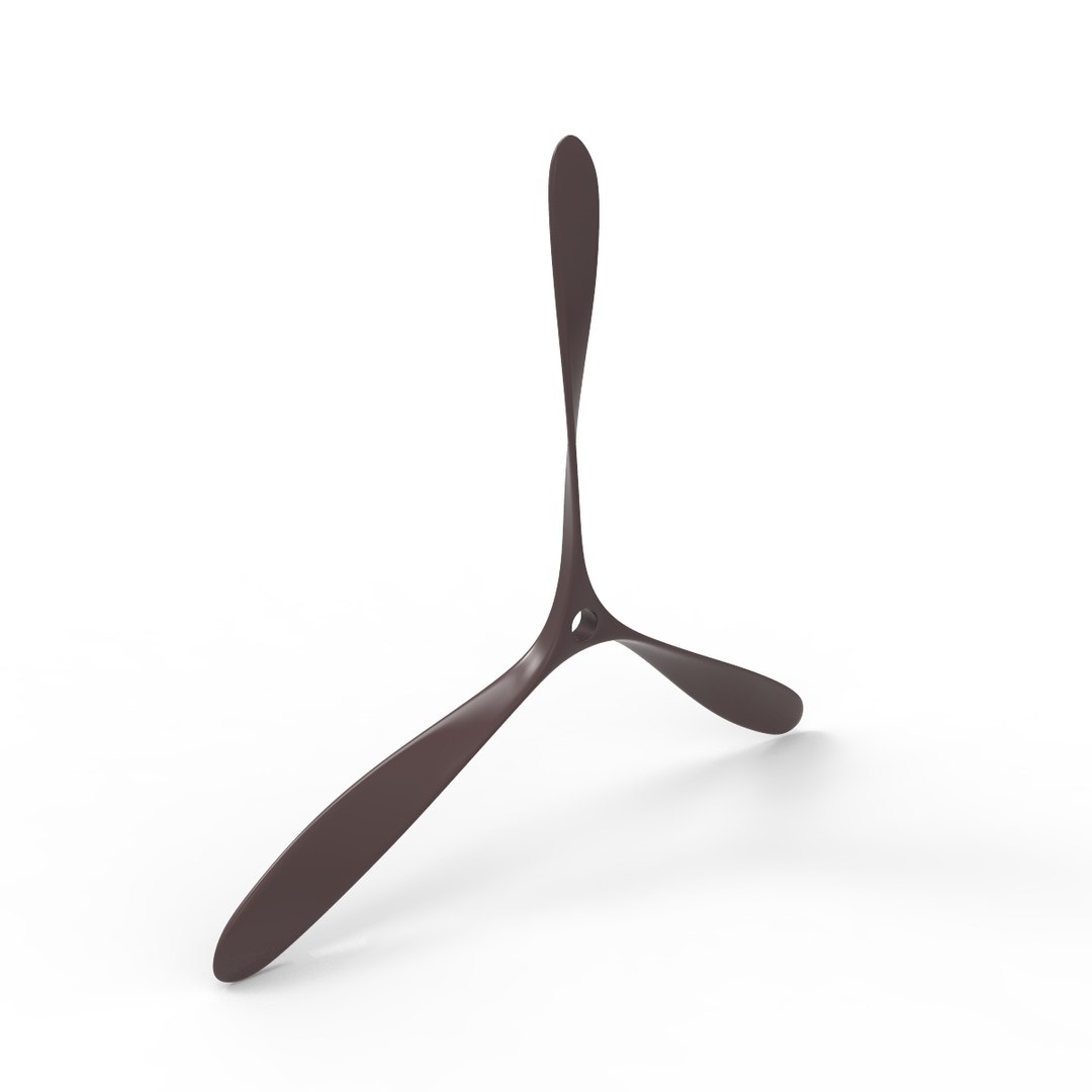 3d model of propeller modeled https://p.turbosquid.com/ts-thumb/Fv/NTArJZ/BR3ldydS/untitled.2616/jpg/1471374876/1920x1080/fit_q87/d236975d23adfd7d6527a5c0e4793643875956b0/untitled.2616.jpg