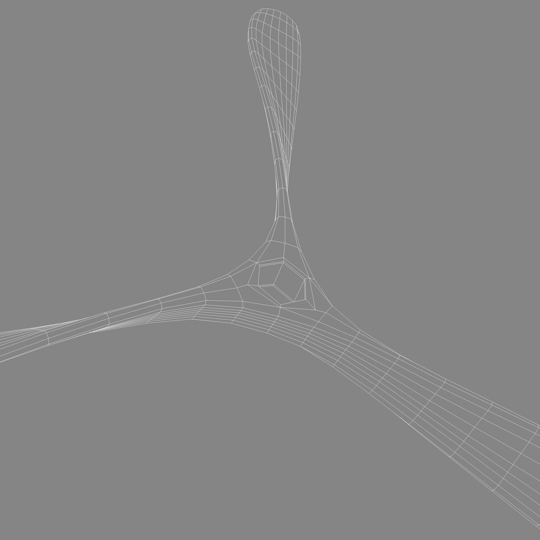 3d model of propeller modeled https://p.turbosquid.com/ts-thumb/Fv/NTArJZ/JqgNBRgo/propeller5/jpg/1471375366/1920x1080/fit_q87/b3613a520d8d31b3c17ae1246c24a41f0b007b81/propeller5.jpg