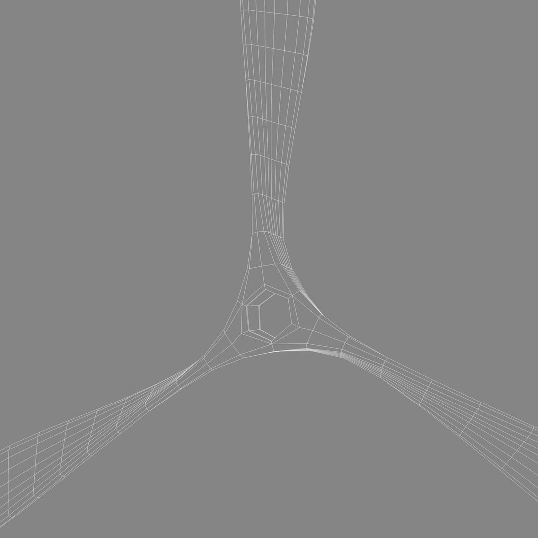 3d model of propeller modeled https://p.turbosquid.com/ts-thumb/Fv/NTArJZ/dDXp3NJT/propeller23/jpg/1471375366/1920x1080/fit_q87/1168bc6b2bbdf2f42c485bbceb6b1e4867ba294b/propeller23.jpg
