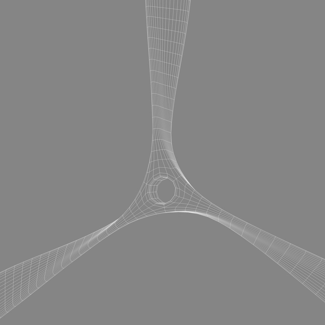 3d model of propeller modeled https://p.turbosquid.com/ts-thumb/Fv/NTArJZ/hcPynZ6D/propeller4/jpg/1471375366/1920x1080/fit_q87/f97e399e8d125e152a75c9a9efac8bdcefc6ccbc/propeller4.jpg