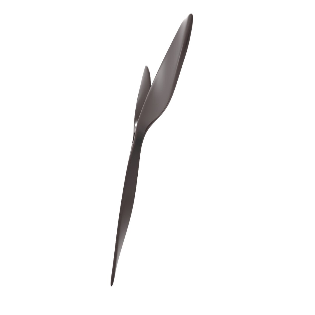 3d model of propeller modeled https://p.turbosquid.com/ts-thumb/Fv/NTArJZ/u0luBvYl/untitled.2618/jpg/1471374876/1920x1080/fit_q87/1ac2c33b4db059b3d41c783bd05ca12702137555/untitled.2618.jpg