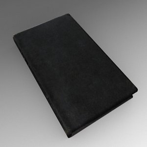 old book2