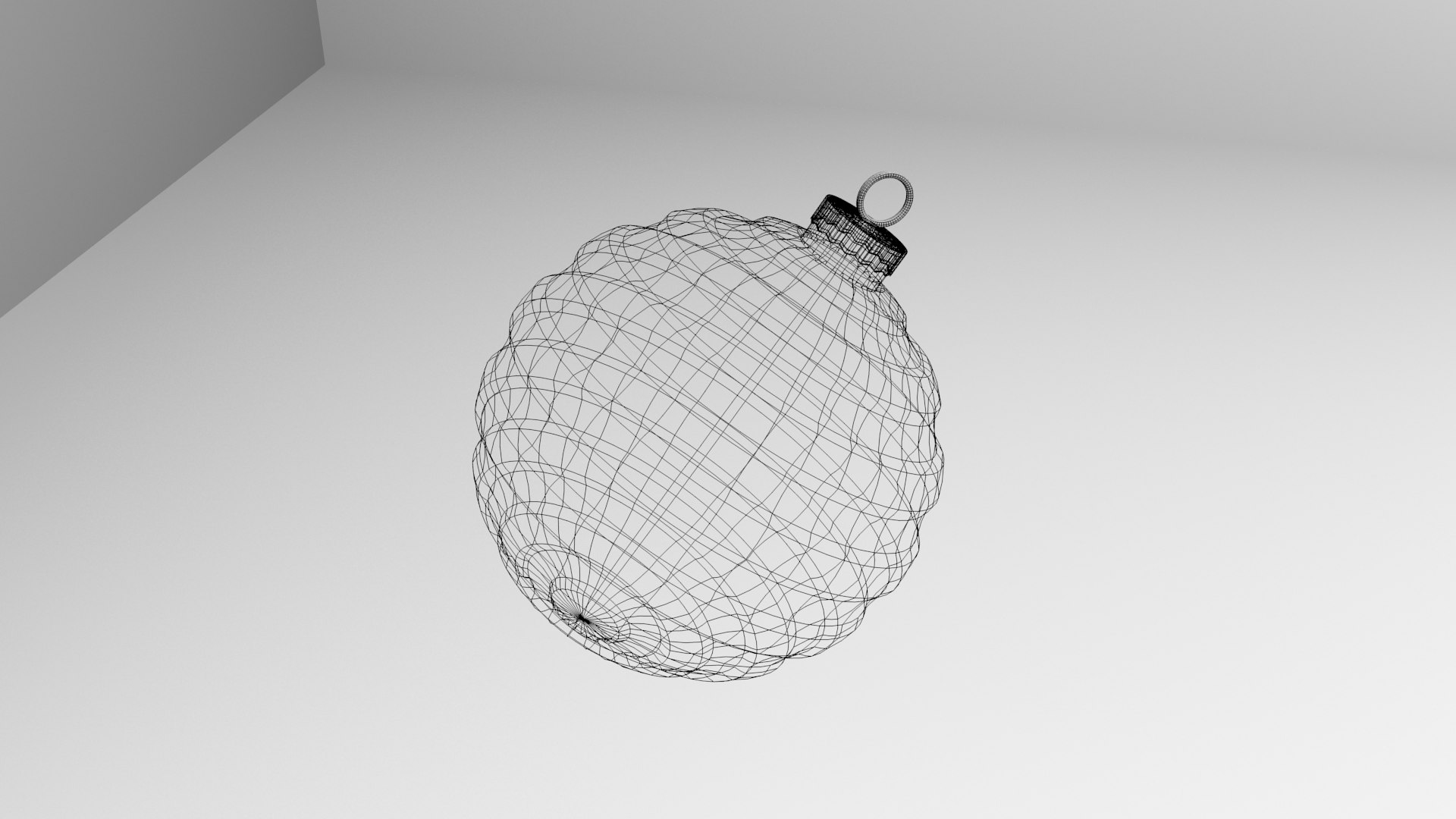 3d-christmas-ornament-ball-7-turbosquid-1472161