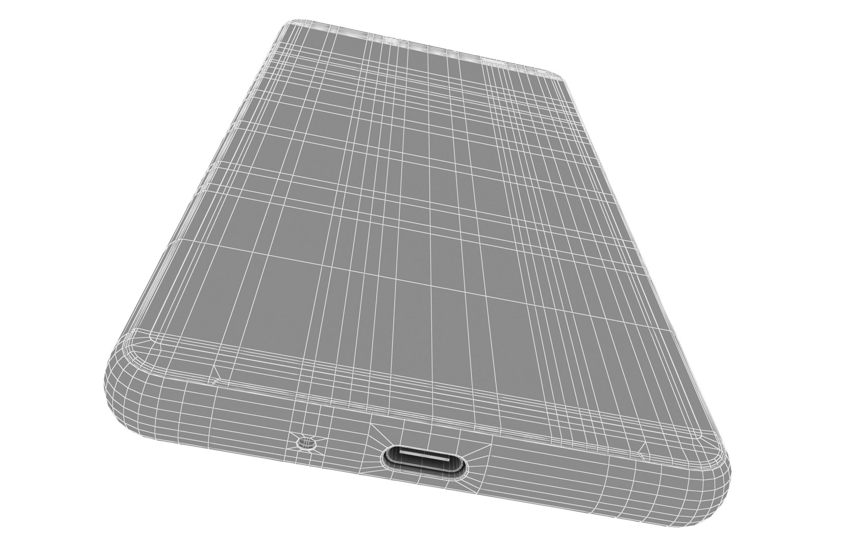3D Sony Xperia 10 III White Low Poly https://p.turbosquid.com/ts-thumb/Fv/PxYMwo/0w/24/jpg/1760796546/1920x1080/fit_q87/bcad47504cbf62a63469836029f1b2d65a1b32d0/24.jpg