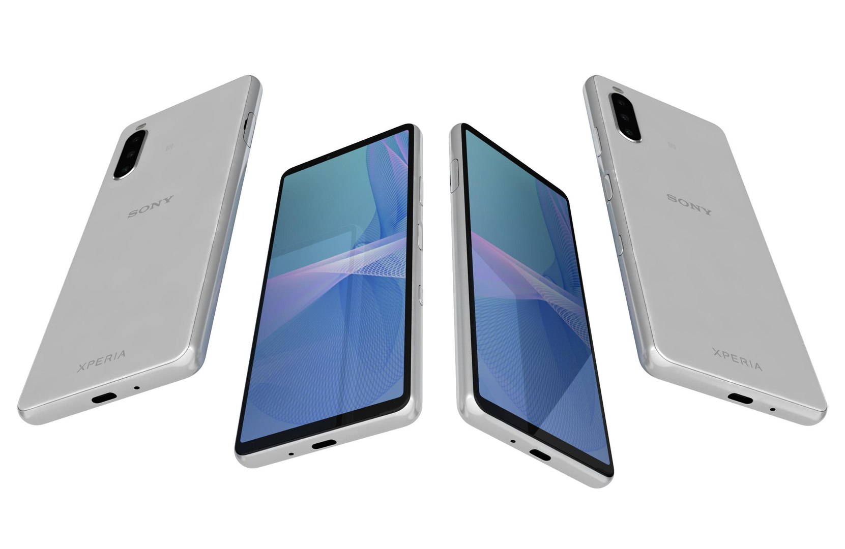 3D Sony Xperia 10 III White Low Poly https://p.turbosquid.com/ts-thumb/Fv/PxYMwo/57/6/jpg/1760796534/1920x1080/fit_q87/5cb25d1b4d2922ce62a324f5f8c0674bda094d92/6.jpg
