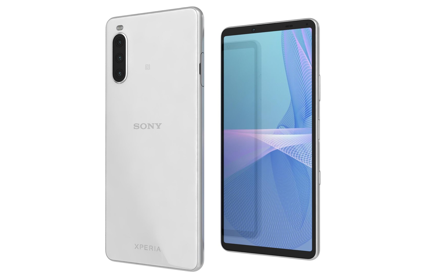 3D Sony Xperia 10 III White Low Poly https://p.turbosquid.com/ts-thumb/Fv/PxYMwo/8v/8/jpg/1760796536/1920x1080/fit_q87/30c66c6420c7ec126d5262d6bae76cbd9395374a/8.jpg
