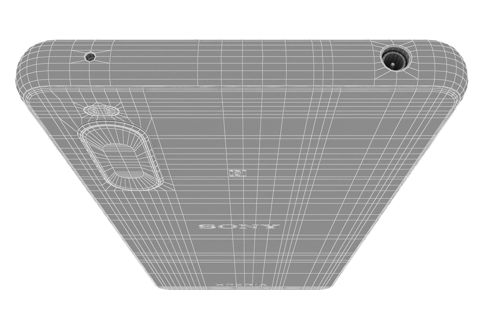 3D Sony Xperia 10 III White Low Poly https://p.turbosquid.com/ts-thumb/Fv/PxYMwo/JK/28/jpg/1760796552/1920x1080/fit_q87/d07c762ca6eebe7bb66c3b91a6ab554d70e96caa/28.jpg
