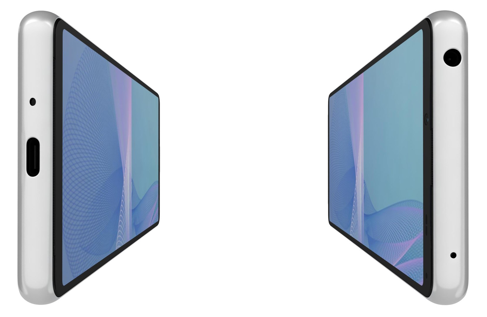 3D Sony Xperia 10 III White Low Poly https://p.turbosquid.com/ts-thumb/Fv/PxYMwo/KS/9/jpg/1760796537/1920x1080/fit_q87/e555ed956cb6209cf71aa8af81c157ee74749943/9.jpg