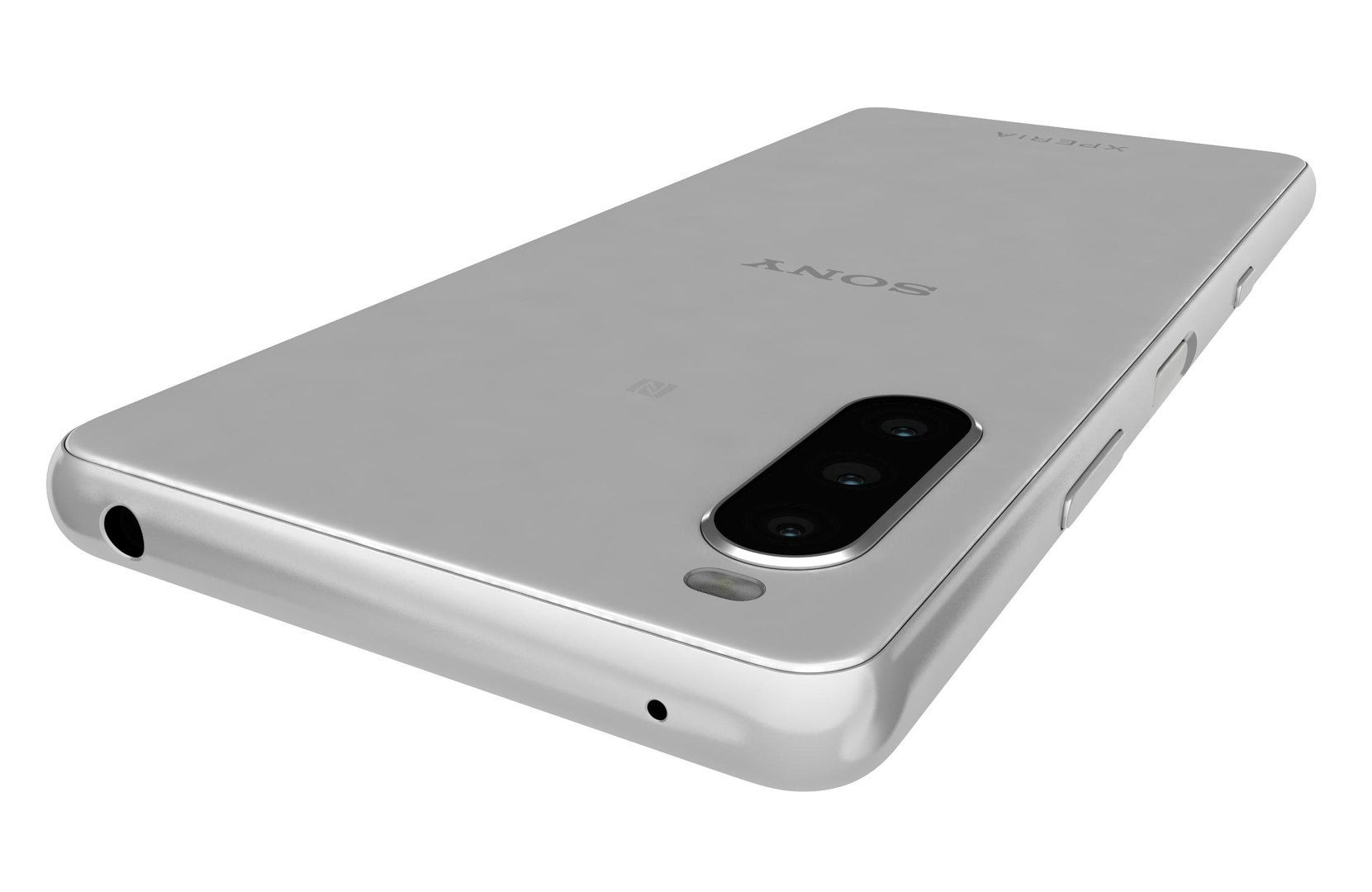 3D Sony Xperia 10 III White Low Poly https://p.turbosquid.com/ts-thumb/Fv/PxYMwo/Ng/16/jpg/1760796542/1920x1080/fit_q87/dd137953483b6cdf5e3c0c15adaf42dd3141dba4/16.jpg
