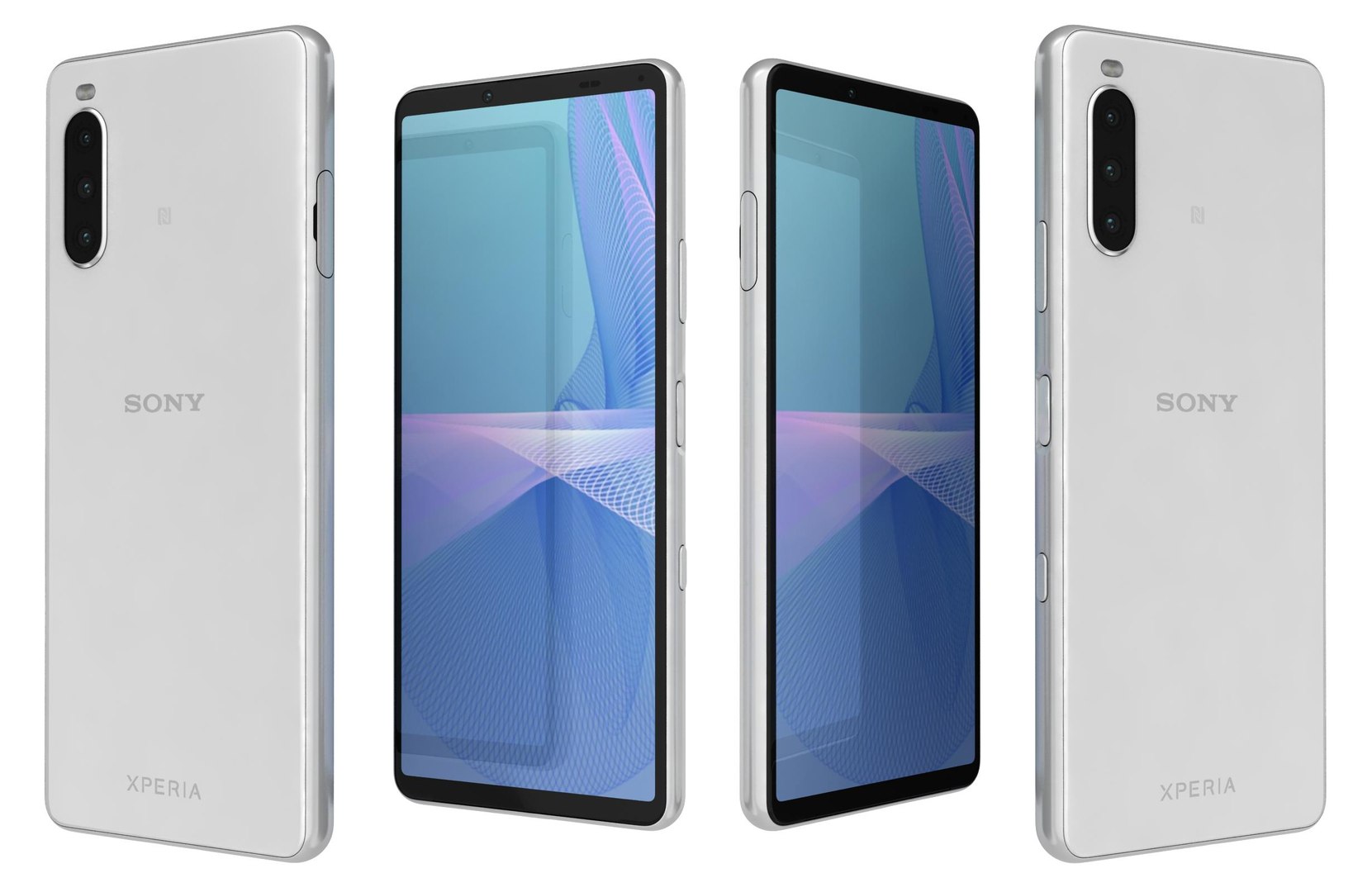 3D Sony Xperia 10 III White Low Poly https://p.turbosquid.com/ts-thumb/Fv/PxYMwo/WJ/4/jpg/1760796533/1920x1080/fit_q87/2fa626ef831c19e86d9a6cecf4d61a64ed7f8365/4.jpg